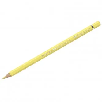Карандаш акварельный художественный Faber-Castell 