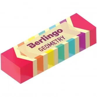 Ластик Berlingo 