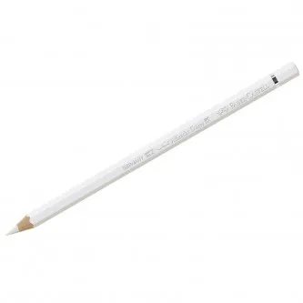 Карандаш акварельный художественный Faber-Castell 