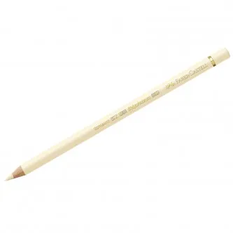 Карандаш художественный Faber-Castell 