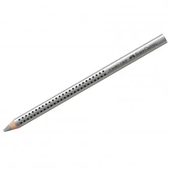 Карандаш Faber-Castell 