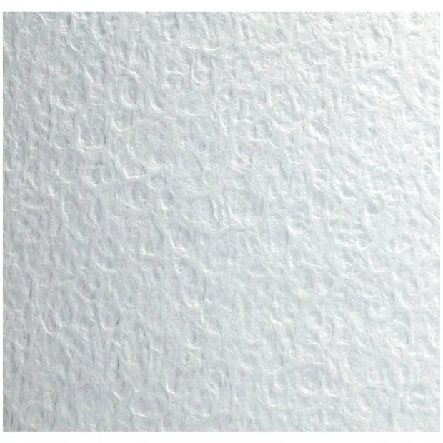 Бумага для акварели, 10л., 500*650мм, Clairefontaine 