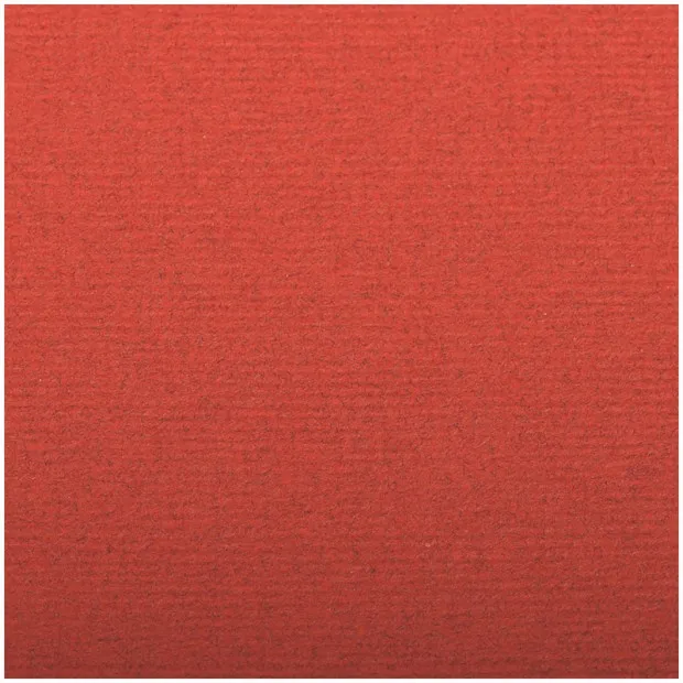 Бумага для пастели, 25л., 500*650мм Clairefontaine 