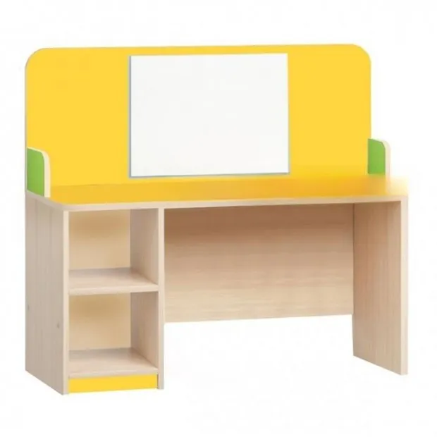 Стол детский ЛОГОПЕДА 03 Стол детский ЛОГОПЕДА 03