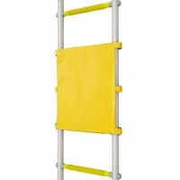  Ограничитель