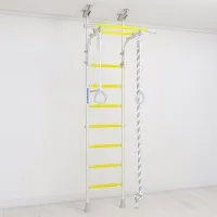 Комплекс «Шведская стенка R5 Kometa»