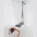 Тренировочные петли