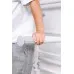 Dop1 Турник-брусья 2 в 1