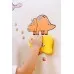 Dop21 Скалолаз