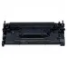 Картридж лазерный CANON (041) i-SENSYS MF522x/ MF525x/ LBP 312x, ресурс 10000 страниц, оригинальный, 0452C002