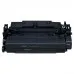 Картридж лазерный CANON (041H) i-SENSYS MF522x/ MF525x/ LBP 312x, ресурс 20000 страниц, оригинальный, 0453C002