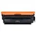 Картридж лазерный CANON (040H) i-SENSYS LBP710CX / 712CX, голубой, ресурс 10000 страниц, оригинальный, 0459C001