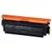 Картридж лазерный CANON (040H) i-SENSYS LBP710CX / 712CX, желтый, ресурс 10000 страниц, оригинальный, 0455C001