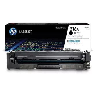 Картридж лазерный HP (W2410A) Color LaserJet M182n/M183fw, №216A, черный, оригинальный, ресурс 1050 страниц Картридж лазерный HP (W2410A) Color LaserJet M182n/M183fw, №216A, черный, оригинальный, ресурс 1050 страниц