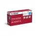 Картридж лазерный SONNEN (SH-W2071A) для HP CLJ 150/178 ВЫСШЕЕ КАЧЕСТВО, голубой, 700 страниц, 363967