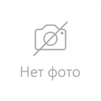 Респиратор PARUS 1С без клапана противоаэрозольный, базовый класс защиты FFP1, 122964, 1229643