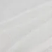 Марля медицинская отбеленная, рулон 0,9х200 м, плотность 52 (±2) г/м2, LAIMA, 630078