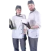 Костюм БИСТРО