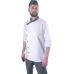 Костюм БИСТРО