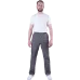 Костюм БИСТРО