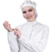Костюм АПРЕЛИЯ ХАССП