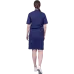 Халат ДИАНА