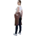 Фартук ЭСПРЕССО