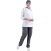 Костюм БИСТРО