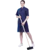 Халат ДИАНА