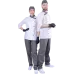 Костюм БИСТРО