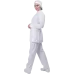 Костюм АПРЕЛИЯ ХАССП