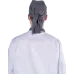 Костюм БИСТРО