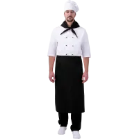 Костюм ШЕФ-ПОВАР