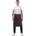 Фартук ЭСПРЕССО