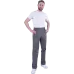 Костюм БИСТРО