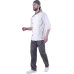Костюм БИСТРО