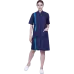 Халат ДИАНА