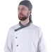 Костюм БИСТРО