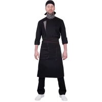 Костюм ГУРМАН