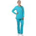 Костюм МАЙЯ ХАССП