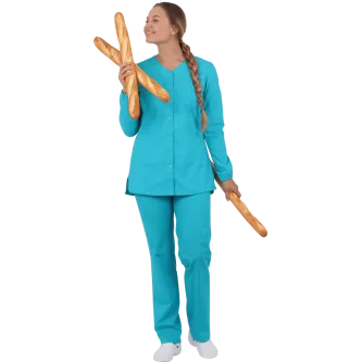 Костюм МАЙЯ ХАССП