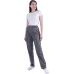 Костюм БИСТРО
