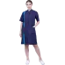 Халат ДИАНА