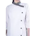 Костюм БИСТРО