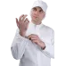 Костюм АПРЕЛЬ ХАССП