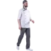 Костюм БИСТРО