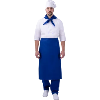 Костюм ШЕФ-ПОВАР
