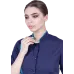 Халат ДИАНА
